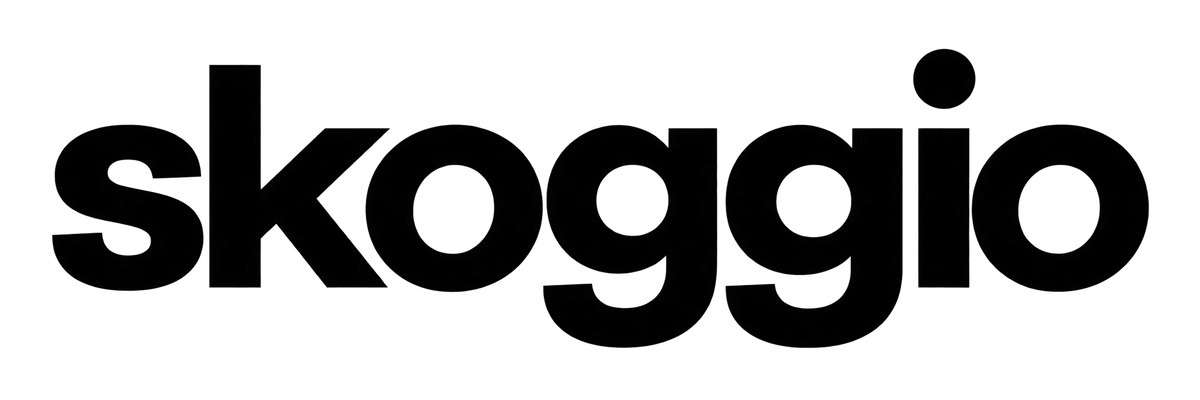 Skoggio